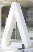 Туры в отель Hotel AQUA CITTA Naha Туры в отель Hotel AQUA CITTA Naha