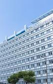 Туры в отель Hotel AQUA CITTA Naha Туры в отель Hotel AQUA CITTA Naha