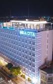 Туры в отель Hotel AQUA CITTA Naha Туры в отель Hotel AQUA CITTA Naha