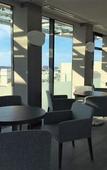 Туры в отель Hotel AQUA CITTA Naha Туры в отель Hotel AQUA CITTA Naha