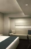 Туры в отель Hotel AQUA CITTA Naha Туры в отель Hotel AQUA CITTA Naha