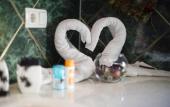 Туры в отель Pansion Infinity Туры в отель Pansion Infinity