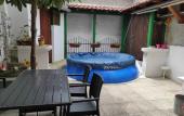 Туры в отель Pansion Infinity Туры в отель Pansion Infinity