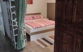 Туры в отель Pansion Infinity Туры в отель Pansion Infinity
