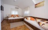 Туры в отель Pansion Infinity Туры в отель Pansion Infinity