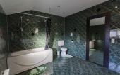 Туры в отель Pansion Infinity Туры в отель Pansion Infinity