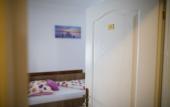 Туры в отель Pansion Infinity Туры в отель Pansion Infinity