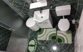 Туры в отель Pansion Infinity Туры в отель Pansion Infinity