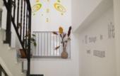 Туры в отель Pansion Infinity Туры в отель Pansion Infinity