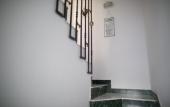 Туры в отель Pansion Infinity Туры в отель Pansion Infinity