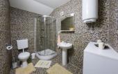 Туры в отель Pansion Infinity Туры в отель Pansion Infinity