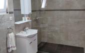 Туры в отель Pansion Infinity Туры в отель Pansion Infinity