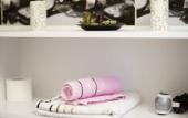 Туры в отель Pansion Infinity Туры в отель Pansion Infinity