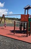Туры в отель Vinhas do Calhau Туры в отель Vinhas do Calhau