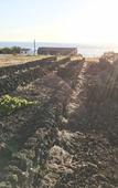 Туры в отель Vinhas do Calhau Туры в отель Vinhas do Calhau