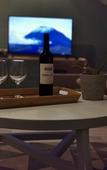 Туры в отель Vinhas do Calhau Туры в отель Vinhas do Calhau
