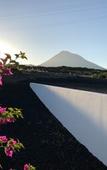 Туры в отель Vinhas do Calhau Туры в отель Vinhas do Calhau