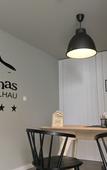 Туры в отель Vinhas do Calhau Туры в отель Vinhas do Calhau