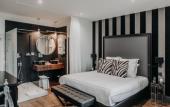 Туры в отель Le Palais Gallien Hotel & Spa Туры в отель Le Palais Gallien Hotel & Spa