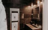 Туры в отель Le Palais Gallien Hotel & Spa Туры в отель Le Palais Gallien Hotel & Spa
