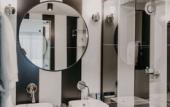 Туры в отель Le Palais Gallien Hotel & Spa Туры в отель Le Palais Gallien Hotel & Spa
