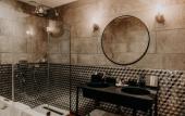 Туры в отель Le Palais Gallien Hotel & Spa Туры в отель Le Palais Gallien Hotel & Spa