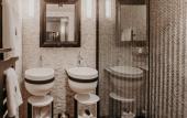 Туры в отель Le Palais Gallien Hotel & Spa Туры в отель Le Palais Gallien Hotel & Spa