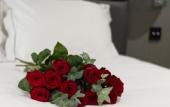 Туры в отель Le Palais Gallien Hotel & Spa Туры в отель Le Palais Gallien Hotel & Spa