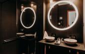 Туры в отель Le Palais Gallien Hotel & Spa Туры в отель Le Palais Gallien Hotel & Spa