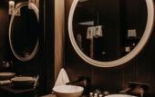 Туры в отель Le Palais Gallien Hotel & Spa Туры в отель Le Palais Gallien Hotel & Spa
