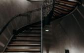 Туры в отель Le Palais Gallien Hotel & Spa Туры в отель Le Palais Gallien Hotel & Spa