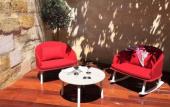 Туры в отель Le Palais Gallien Hotel & Spa Туры в отель Le Palais Gallien Hotel & Spa