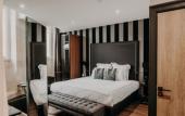 Туры в отель Le Palais Gallien Hotel & Spa Туры в отель Le Palais Gallien Hotel & Spa