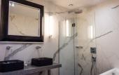 Туры в отель Le Palais Gallien Hotel & Spa Туры в отель Le Palais Gallien Hotel & Spa