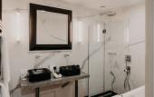 Туры в отель Le Palais Gallien Hotel & Spa Туры в отель Le Palais Gallien Hotel & Spa