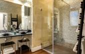 Туры в отель Le Palais Gallien Hotel & Spa Туры в отель Le Palais Gallien Hotel & Spa