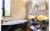 Туры в отель Le Palais Gallien Hotel & Spa Туры в отель Le Palais Gallien Hotel & Spa