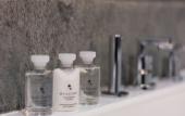 Туры в отель Le Palais Gallien Hotel & Spa Туры в отель Le Palais Gallien Hotel & Spa
