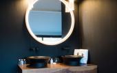 Туры в отель Le Palais Gallien Hotel & Spa Туры в отель Le Palais Gallien Hotel & Spa