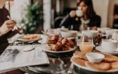 Туры в отель Le Palais Gallien Hotel & Spa Туры в отель Le Palais Gallien Hotel & Spa