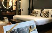 Туры в отель Le Palais Gallien Hotel & Spa Туры в отель Le Palais Gallien Hotel & Spa
