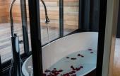 Туры в отель Le Palais Gallien Hotel & Spa Туры в отель Le Palais Gallien Hotel & Spa