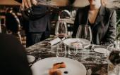 Туры в отель Le Palais Gallien Hotel & Spa Туры в отель Le Palais Gallien Hotel & Spa