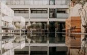 Туры в отель Le Palais Gallien Hotel & Spa Туры в отель Le Palais Gallien Hotel & Spa