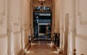 Туры в отель Le Palais Gallien Hotel & Spa Туры в отель Le Palais Gallien Hotel & Spa