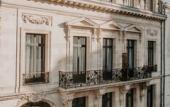 Туры в отель Le Palais Gallien Hotel & Spa Туры в отель Le Palais Gallien Hotel & Spa