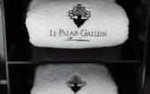 Туры в отель Le Palais Gallien Hotel & Spa Туры в отель Le Palais Gallien Hotel & Spa