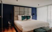 Туры в отель Le Palais Gallien Hotel & Spa Туры в отель Le Palais Gallien Hotel & Spa