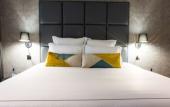 Туры в отель Le Palais Gallien Hotel & Spa Туры в отель Le Palais Gallien Hotel & Spa