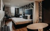 Туры в отель Le Palais Gallien Hotel & Spa Туры в отель Le Palais Gallien Hotel & Spa